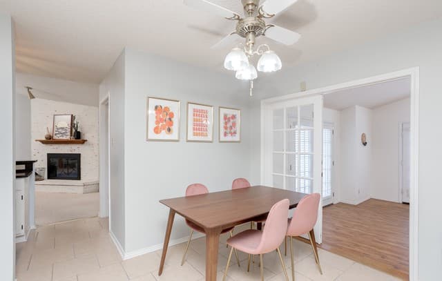 13718  Pebble Point, San Antonio, TX 78231 — photo 25