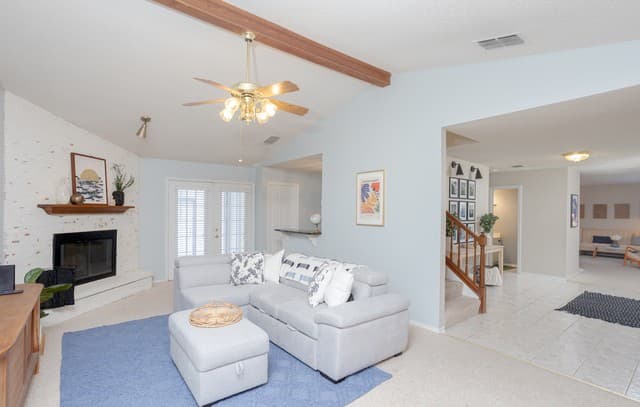 13718  Pebble Point, San Antonio, TX 78231 — photo 9