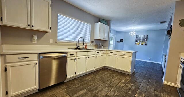 9539  Campton Farms, San Antonio, TX 78250 — photo 10