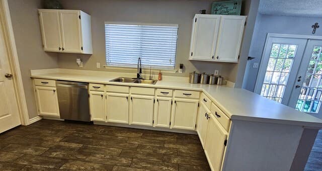 9539  Campton Farms, San Antonio, TX 78250 — photo 11