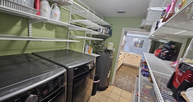 9539  Campton Farms, San Antonio, TX 78250 — photo 15