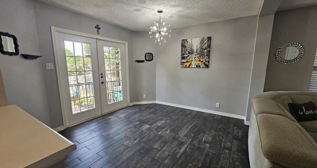 9539  Campton Farms, San Antonio, TX 78250 — photo 16