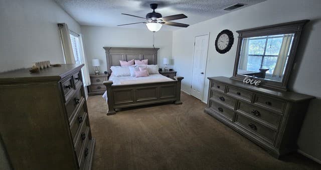 9539  Campton Farms, San Antonio, TX 78250 — photo 20