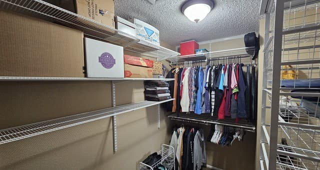 9539  Campton Farms, San Antonio, TX 78250 — photo 23