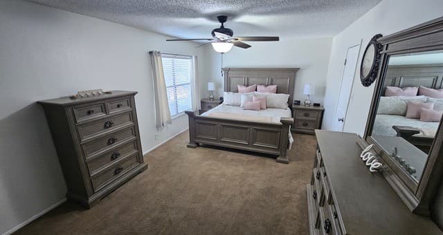 9539  Campton Farms, San Antonio, TX 78250 — photo 25