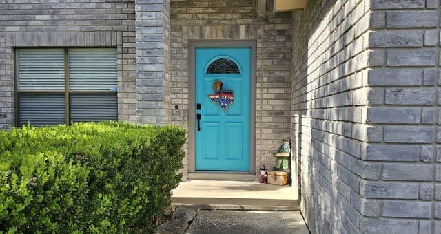 9539  Campton Farms, San Antonio, TX 78250 — photo 3