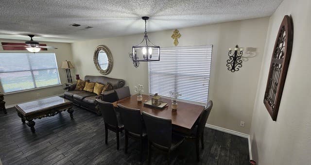 9539  Campton Farms, San Antonio, TX 78250 — photo 7