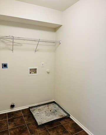 8943  Walnut Spgs, Universal City, TX 78148 — photo 10