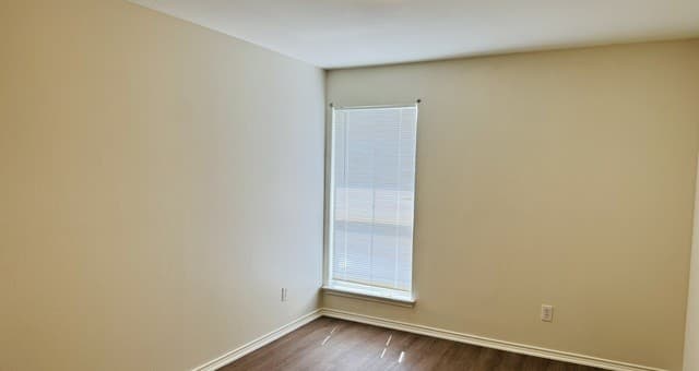 8943  Walnut Spgs, Universal City, TX 78148 — photo 16