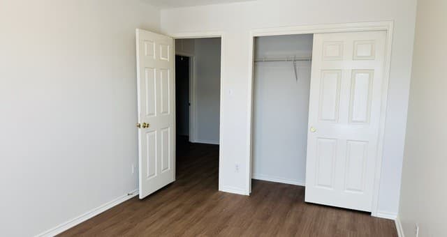 8943  Walnut Spgs, Universal City, TX 78148 — photo 17