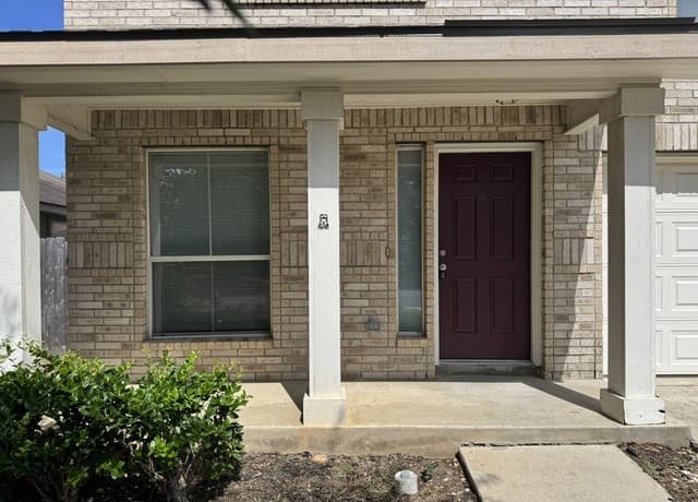 8943  Walnut Spgs, Universal City, TX 78148 — photo 2
