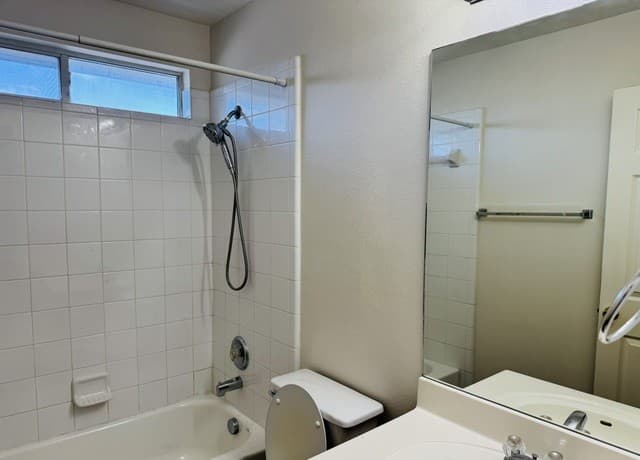 8943  Walnut Spgs, Universal City, TX 78148 — photo 20