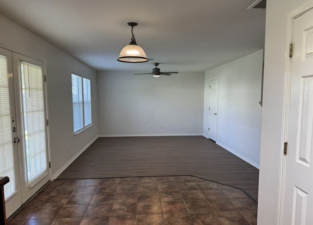 8943  Walnut Spgs, Universal City, TX 78148 — photo 6