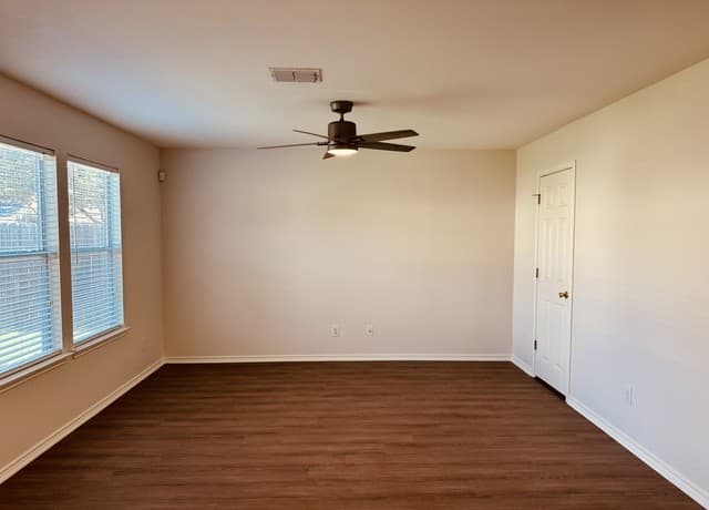 8943  Walnut Spgs, Universal City, TX 78148 — photo 7