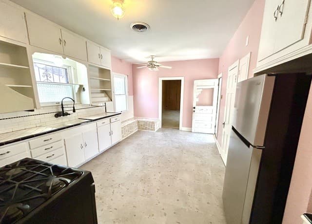 1627  Schley Ave, San Antonio, TX 78210 — photo 10