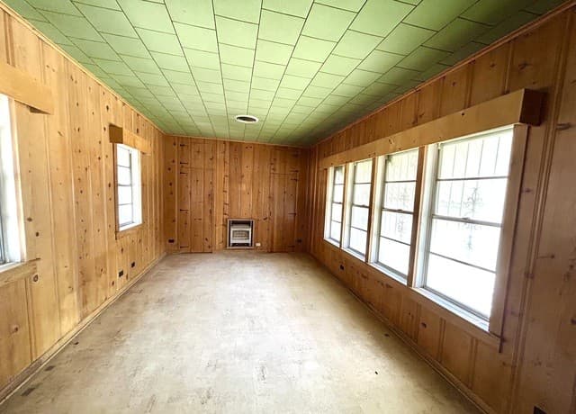 1627  Schley Ave, San Antonio, TX 78210 — photo 12