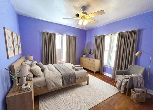 1627  Schley Ave, San Antonio, TX 78210 — photo 14