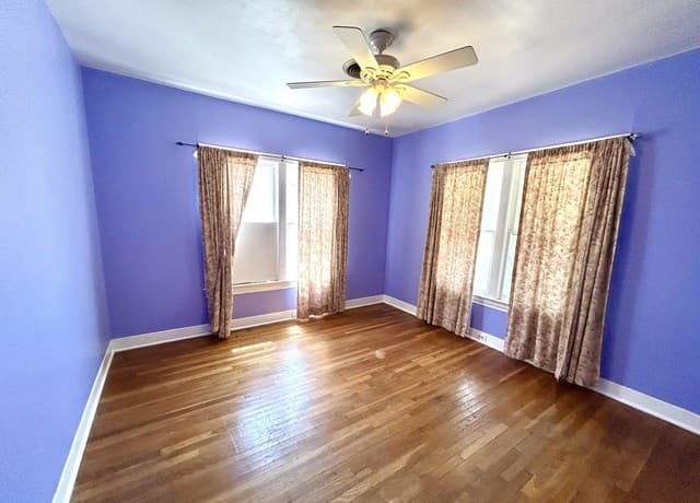 1627  Schley Ave, San Antonio, TX 78210 — photo 15