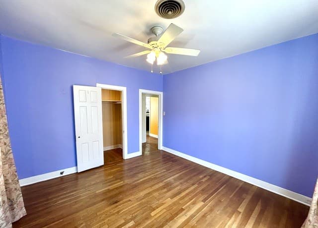 1627  Schley Ave, San Antonio, TX 78210 — photo 16