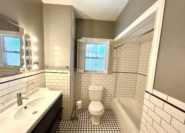1627  Schley Ave, San Antonio, TX 78210 — photo 17