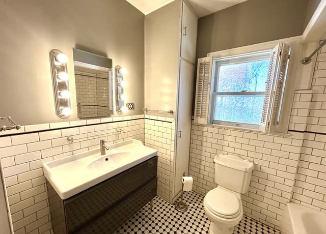 1627  Schley Ave, San Antonio, TX 78210 — photo 18