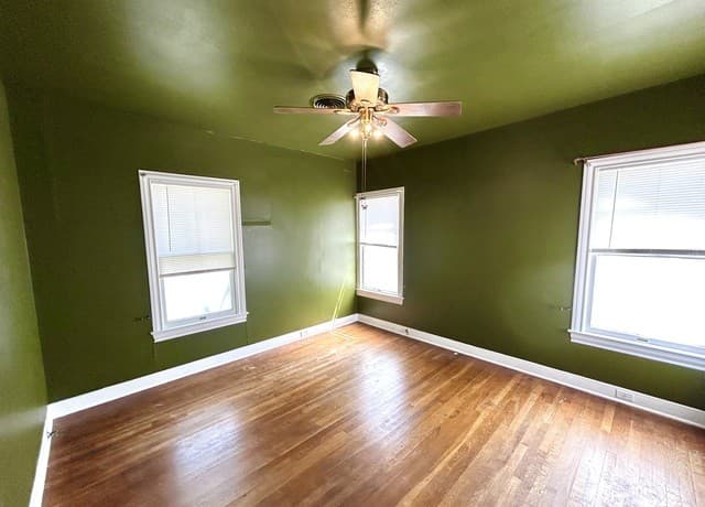 1627  Schley Ave, San Antonio, TX 78210 — photo 19