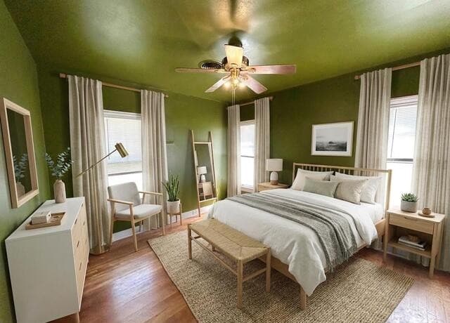 1627  Schley Ave, San Antonio, TX 78210 — photo 20