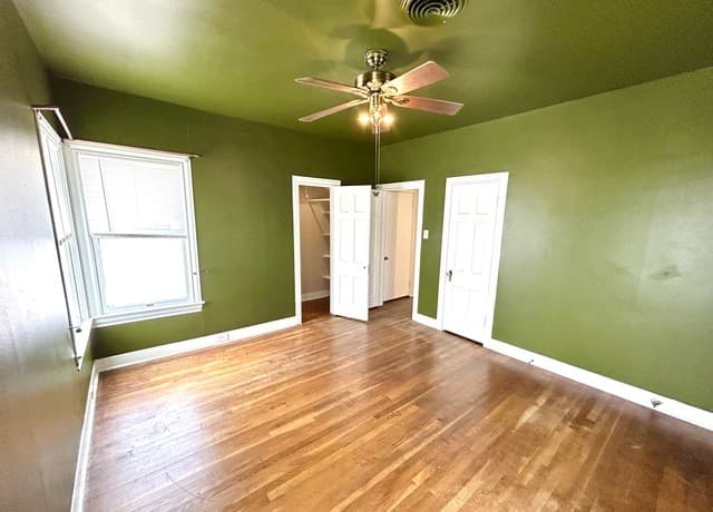 1627  Schley Ave, San Antonio, TX 78210 — photo 21