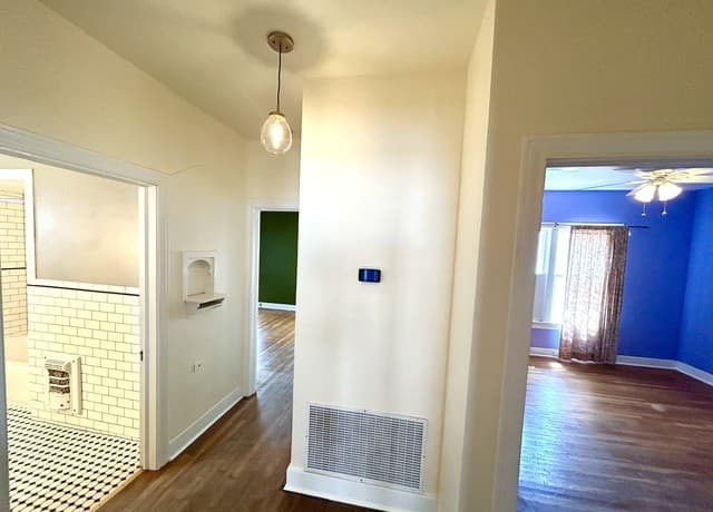 1627  Schley Ave, San Antonio, TX 78210 — photo 22