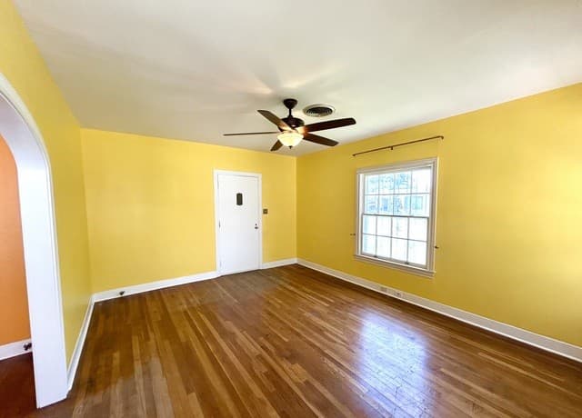 1627  Schley Ave, San Antonio, TX 78210 — photo 6