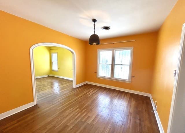 1627  Schley Ave, San Antonio, TX 78210 — photo 9