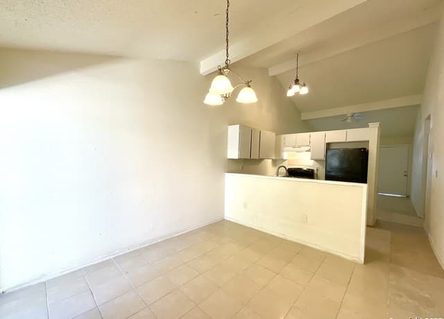 7237  Glen Bay, San Antonio, TX 78239 — photo 13