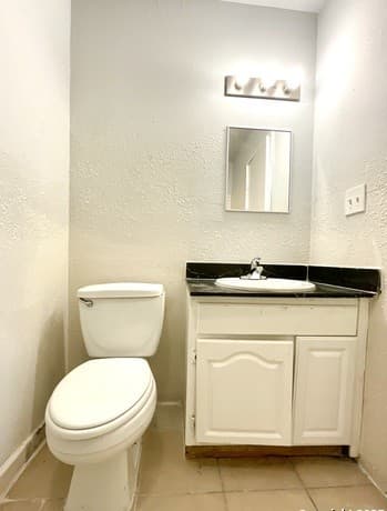 7237  Glen Bay, San Antonio, TX 78239 — photo 14