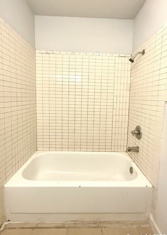 7237  Glen Bay, San Antonio, TX 78239 — photo 15