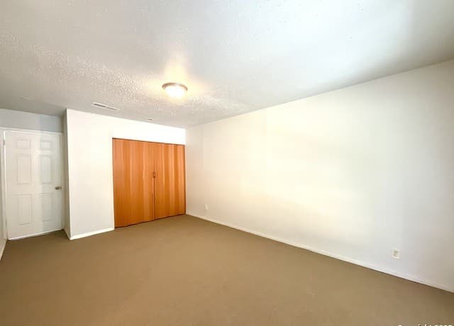 7237  Glen Bay, San Antonio, TX 78239 — photo 17