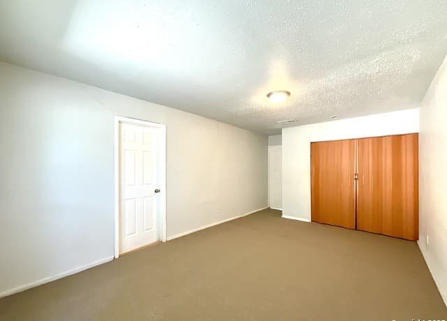 7237  Glen Bay, San Antonio, TX 78239 — photo 18