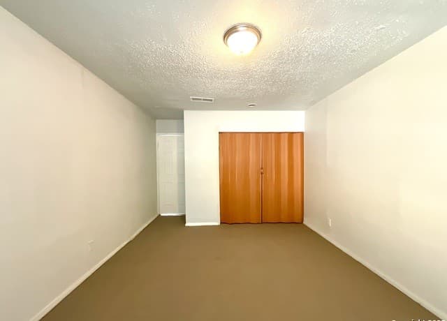 7237  Glen Bay, San Antonio, TX 78239 — photo 19