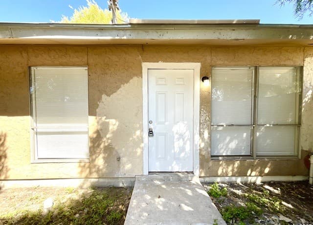 7237  Glen Bay, San Antonio, TX 78239 — photo 2