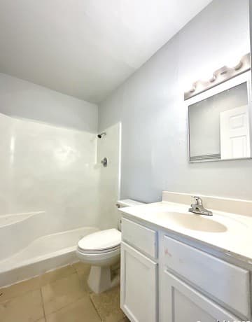 7237  Glen Bay, San Antonio, TX 78239 — photo 21