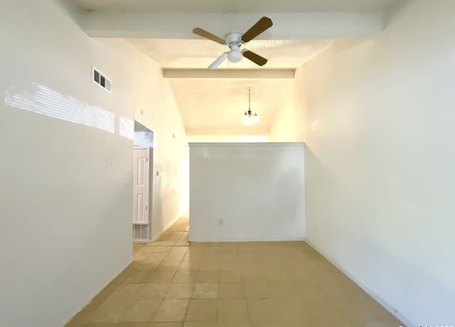 7237  Glen Bay, San Antonio, TX 78239 — photo 6