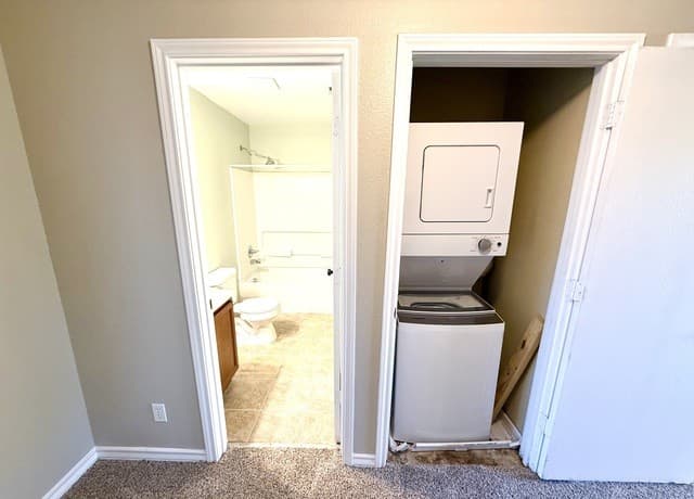 5026  Summitwood Unit 1, San Antonio, TX 78229 — photo 10