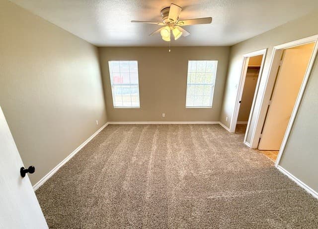 5026  Summitwood Unit 1, San Antonio, TX 78229 — photo 12
