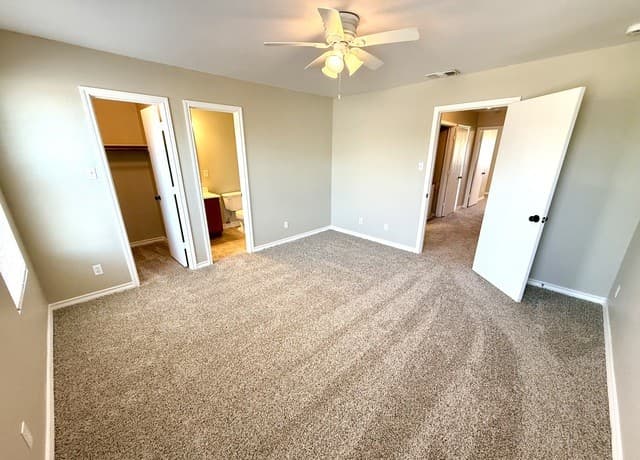 5026  Summitwood Unit 1, San Antonio, TX 78229 — photo 13
