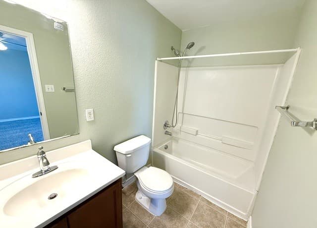 5026  Summitwood Unit 1, San Antonio, TX 78229 — photo 14