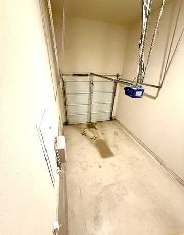 5026  Summitwood Unit 1, San Antonio, TX 78229 — photo 16