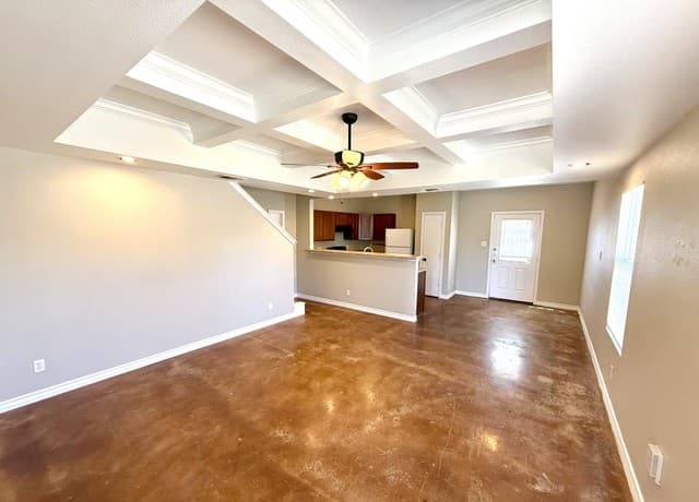 5026  Summitwood Unit 1, San Antonio, TX 78229 — photo 3