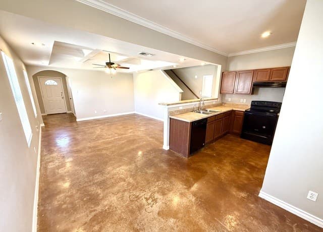 5026  Summitwood Unit 1, San Antonio, TX 78229 — photo 6