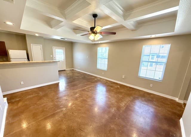 5026  Summitwood Unit 1, San Antonio, TX 78229 — photo 7