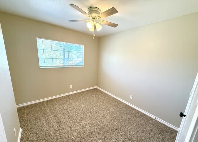 5026  Summitwood Unit 1, San Antonio, TX 78229 — photo 8