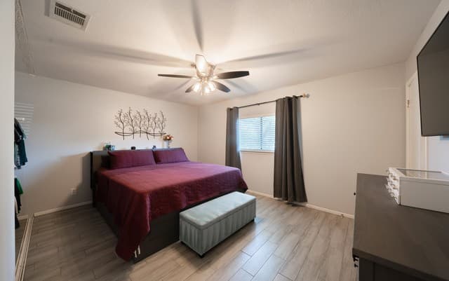 4726  Crested Grv, San Antonio, TX 78217 — photo 12